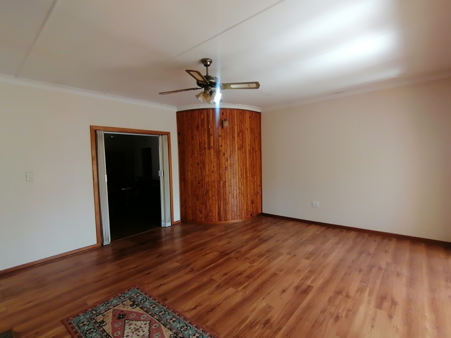 3 Bedroom Property for Sale in Stilfontein Ext 4 North West